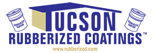tucson rubberized coatings