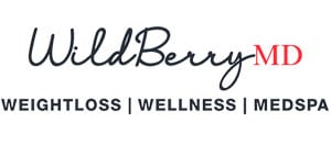 Wild Berry MD