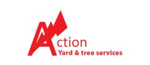 Action Yard and Tree