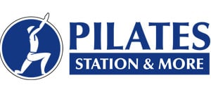 Pilates Station & More