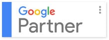 googlepartnerbadge