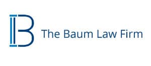 Baum Law Firm