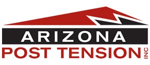 Arizon Post Tension
