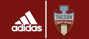 FC Tucson Youth
