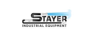 Stayer Industrial Equipment