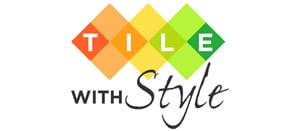 Tile with Style