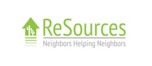 Resource Neighbors Helping Neighbors