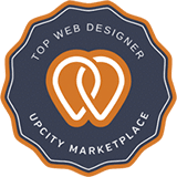 Top Web Designer