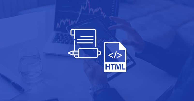 How Text To HTML Ratio Affects SEO In 2021?